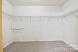 1533 Bray Drive - Photo 32