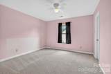 1533 Bray Drive - Photo 33