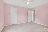 1533 Bray Drive - Photo 34