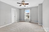 1533 Bray Drive - Photo 35