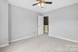 1533 Bray Drive - Photo 36