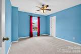 1533 Bray Drive - Photo 37