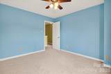 1533 Bray Drive - Photo 38