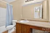 1533 Bray Drive - Photo 39
