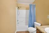 1533 Bray Drive - Photo 40