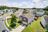 1533 Bray Drive - Photo 5