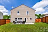 1533 Bray Drive - Photo 41