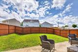 1533 Bray Drive - Photo 42