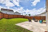 1533 Bray Drive - Photo 43