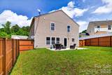 1533 Bray Drive - Photo 44