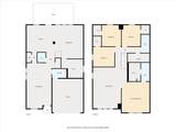 1533 Bray Drive - Photo 46
