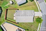 1533 Bray Drive - Photo 6