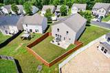 1533 Bray Drive - Photo 8