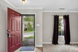 1533 Bray Drive - Photo 9