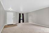 1533 Bray Drive - Photo 10