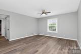 2610 Park Road - Photo 1