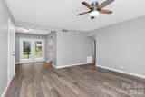 2610 Park Road - Photo 2