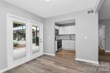 2610 Park Road - Photo 13