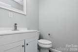 2610 Park Road - Photo 14