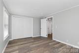 2610 Park Road - Photo 15