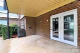 2610 Park Road - Photo 16