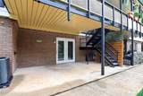 2610 Park Road - Photo 17