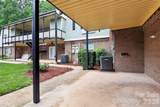 2610 Park Road - Photo 18