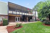 2610 Park Road - Photo 19