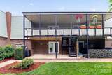 2610 Park Road - Photo 20
