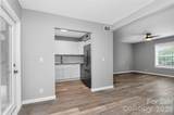 2610 Park Road - Photo 3