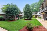 2610 Park Road - Photo 21