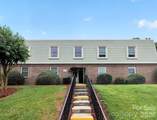 2610 Park Road - Photo 22