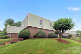 2610 Park Road - Photo 23