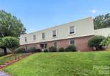 2610 Park Road - Photo 24