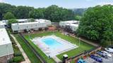 2610 Park Road - Photo 25