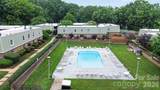 2610 Park Road - Photo 26