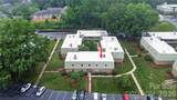 2610 Park Road - Photo 28