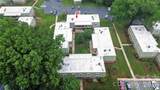 2610 Park Road - Photo 29