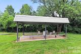 2610 Park Road - Photo 30