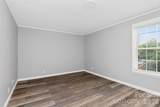 2610 Park Road - Photo 5
