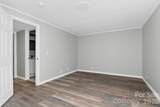 2610 Park Road - Photo 6