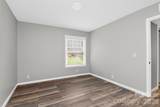 2610 Park Road - Photo 7