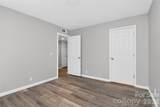 2610 Park Road - Photo 9