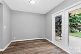 2610 Park Road - Photo 10