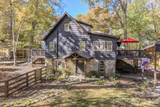 597 Tomahawk Avenue - Photo 1