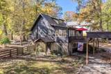 597 Tomahawk Avenue - Photo 2