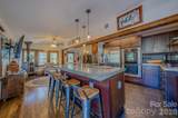 597 Tomahawk Avenue - Photo 11