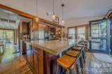 597 Tomahawk Avenue - Photo 12