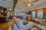 597 Tomahawk Avenue - Photo 13