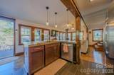 597 Tomahawk Avenue - Photo 14